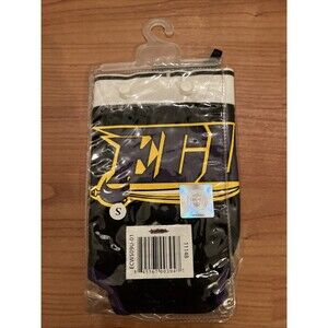 East Carolina University ECU Pirates Women's Briefs Underwear 1-Pair